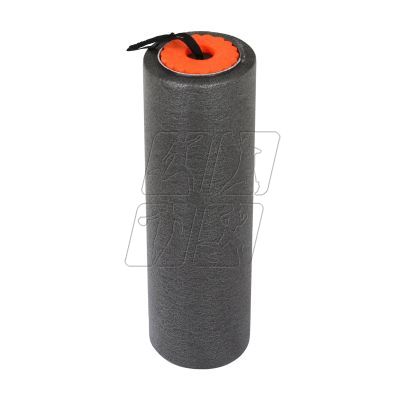 15. 3in1 BB 0231 yoga and massage roller