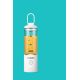5. NutriBullet NBP013W blender 0.59 l Portable mixer White