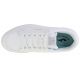3. Joma Agora Men 2402 M CAGOS2402 shoes