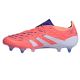 2. Adidas Predator Elite SG JI1069 shoes