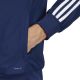 6. Adidas Tiro 19 PRE JKT M DT5267 football jersey