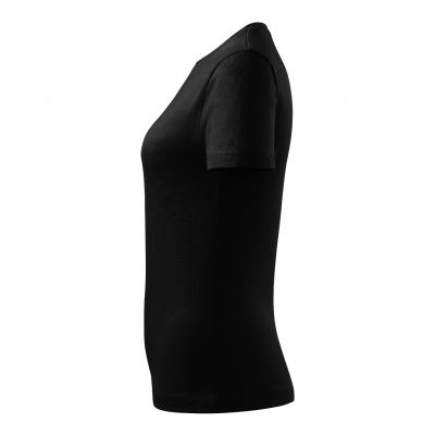2. Adler Classic New W MLI-13301 T-shirt