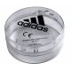 3. adidas ADIBP10N Mouthguard