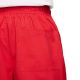 4. Nike Club men's shorts red FN3307 657