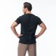6. Men's short-sleeved T-shirt REMAN