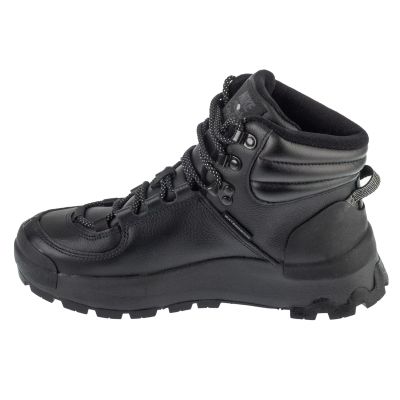 2. Nike City Classic Boot FZ8629-001 Black 36