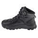 2. Nike City Classic Boot FZ8629-001 Black 36