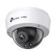 TP-Link VIGI C240I (4mm) In-Ear IP Security Camera Indoor & Outdoor 2560 x 1440 px Ceiling / Wall