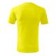 4. Malfini Classic New M T-shirt MLI-13296
