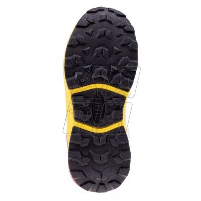 3. Elbrus Vapus WP Jr 92800490761 shoes