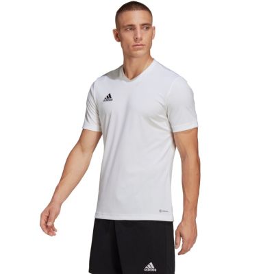 8. adidas Entrada 22 Jersey M HC5071