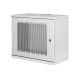 7. Digitus SOHO Wall Cabinet, Unassembled – 540 x 400 mm (W x D)