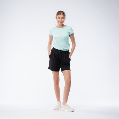 7. Women's Shorts LADY NAQUA III