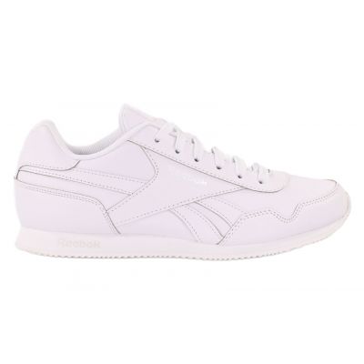 4. Reebok Royal Cljog 3.0 Jr FV1493 shoes