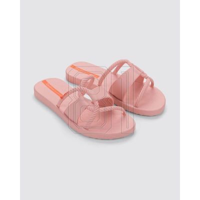 3. Ipanema Diversa Slide Ad W 27232 BG835 Flip-Flops