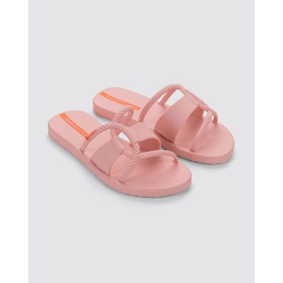 3. Ipanema Diversa Slide Ad W 27232 BG835 Flip Flops
