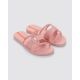 3. Ipanema Diversa Slide Ad W 27232 BG835 Flip-Flops