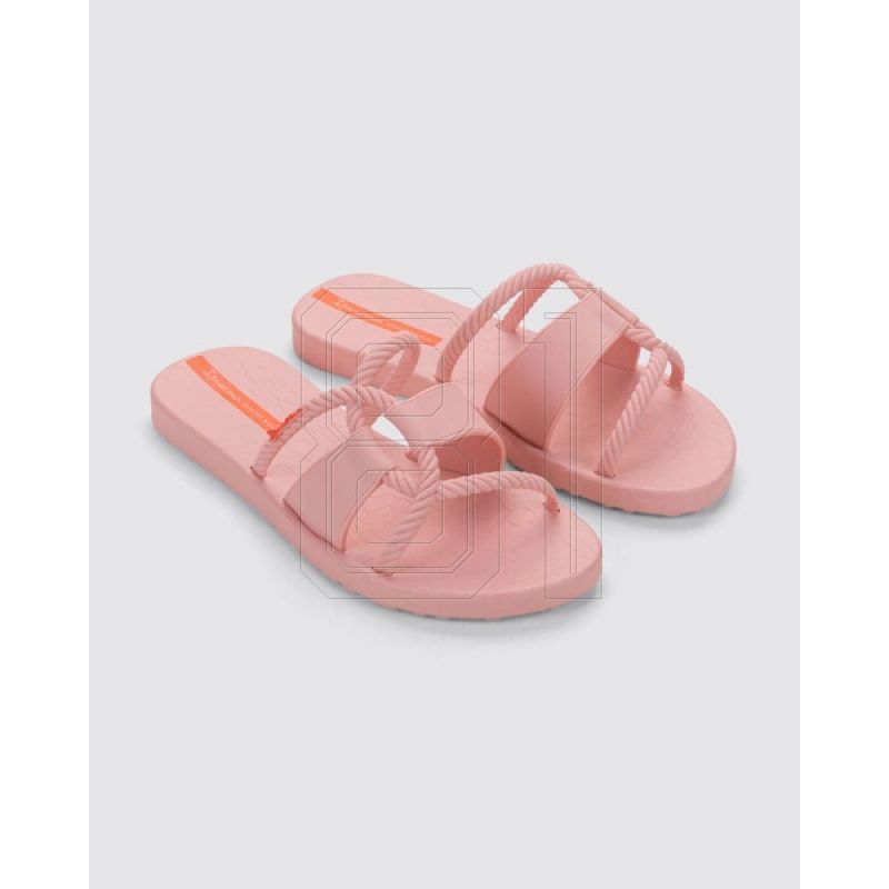 3. Ipanema Diversa Slide Ad W 27232 BG835 Flip-Flops