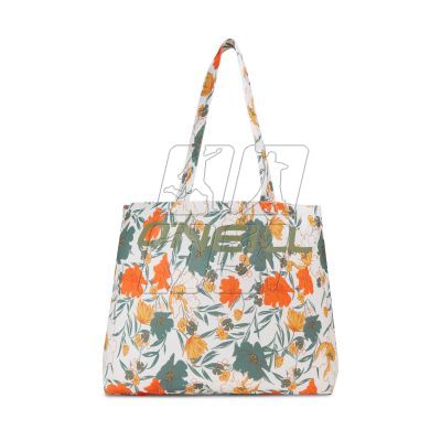 O&#39;Neill Coastal Print Tote 92800613211