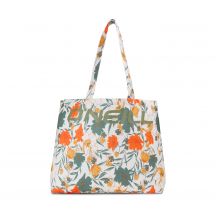 O&#39;Neill Coastal Print Tote 92800613211