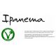 7. Ipanema Fashion Sandal VIII W 82842-20352 Sandals