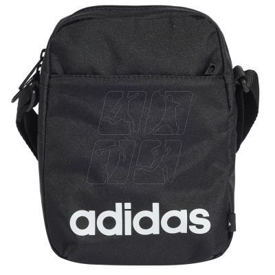 adidas Linear Org JE8341 bag, pouch