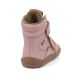 5. Froddo Children's Boot BAREFOOT TEX WINTER (G3160246-7)