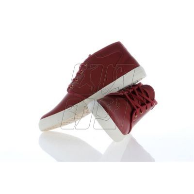 4. Dc Studio Mid Le M 303381 FDR shoes