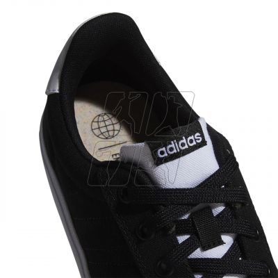 4. Adidas Vulc Raid3r Skateboarding M GY5496 shoes