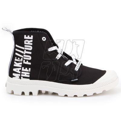 6. Palladium Pampa HI Future W 76885-002-M