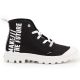 6. Palladium Pampa HI Future W 76885-002-M