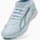 3. Puma Ultra 5 Match TT+ Mid Jr shoes 108976-03