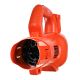10. 18V BCBL200L BLACK+DECKER Leaf Blower