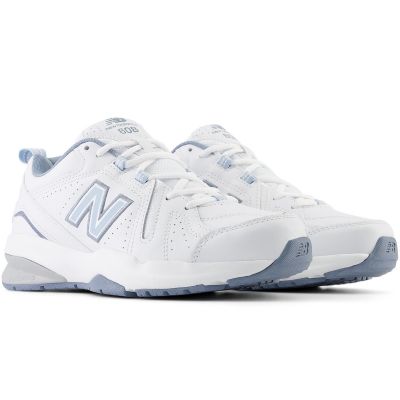 3. New Balance W WX608WB5 sports shoes