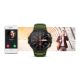 4. Smartwatch GIEWONT Green GW430-3