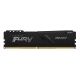 Kingston FURY DDR4 16GB (1x16GB) 3200MHz CL16 Beast Black