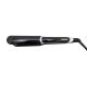 21. Babyliss ST397E hair straightener (black)