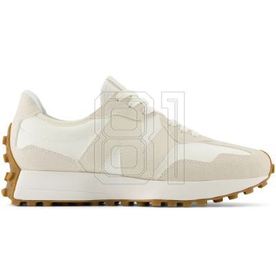 New Balance W WS327OR Shoes