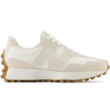 New Balance W WS327OR Shoes