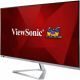 3. ViewSonic 31.5" VX3276-2K-MHD-2 (VS17550) monitor 2xHDMI 2xDP