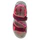 7. Elbrus Emelo Jr 92800224794 Sandals