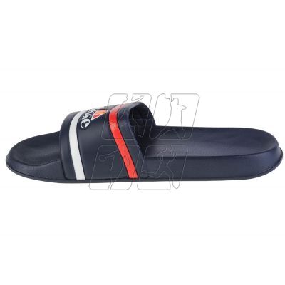 2. Ellesse Lion Slides M EL11M74503-04