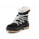 8. Palladium Pallashock Hiver W 94349-008-M