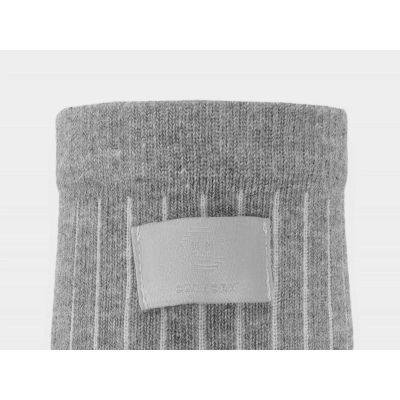 3. Outhorn Men's Socks OTHAW22USOCM014