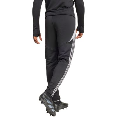9. Adidas Tiro 24 WInterized M pants IM9974