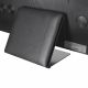 15. Samsung QE65S95F OLED TV 65'' 4K Ultra HD 165 Hz Tizen Dolby Atmos Black