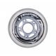 7. TEMPISH Catch PU 82A Wheels