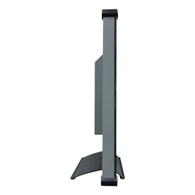 9. AG Neovo X-22E Digital Signage Flat Panel 54.6 cm (21.5") LED Full HD Black