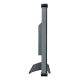 9. AG Neovo X-22E Digital Signage Flat Panel 54.6 cm (21.5") LED Full HD Black