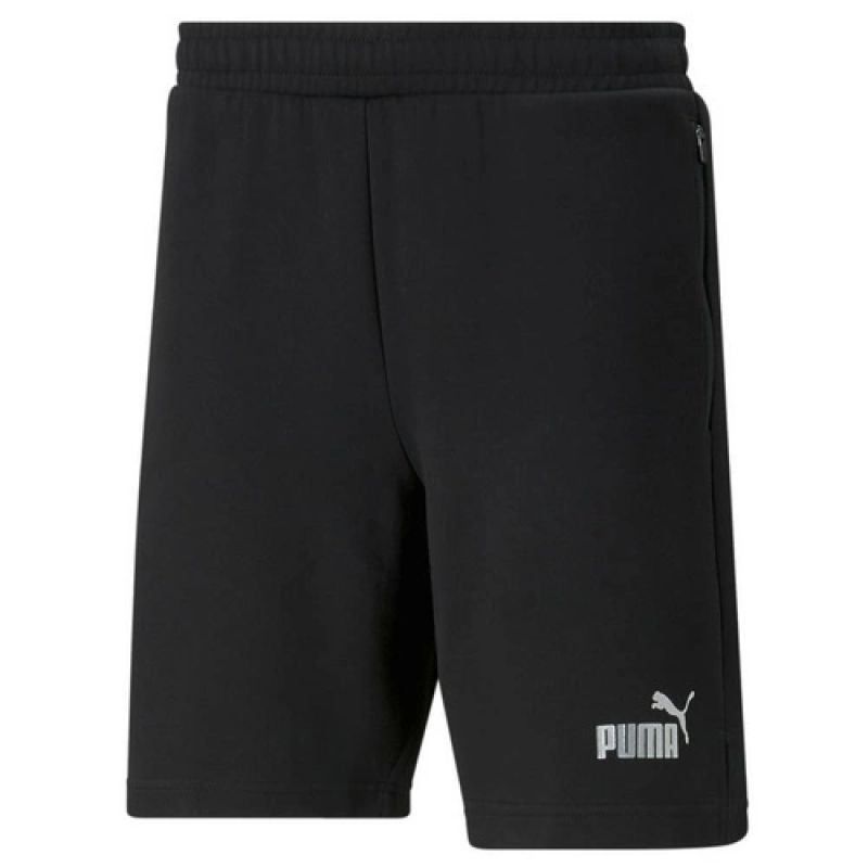 5. Puma shorts M 657387 03